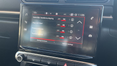 Citroen C3 1.2 PureTech 83 Origins 5dr Petrol Hatchback